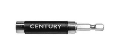 Century Drill & Tool 68586 