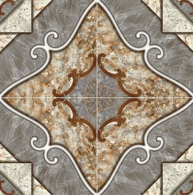 Ceramica San Lorenzo Mexico Valentina Champagne 13x13 Tile At Ceramica San Lorenzo Mexico