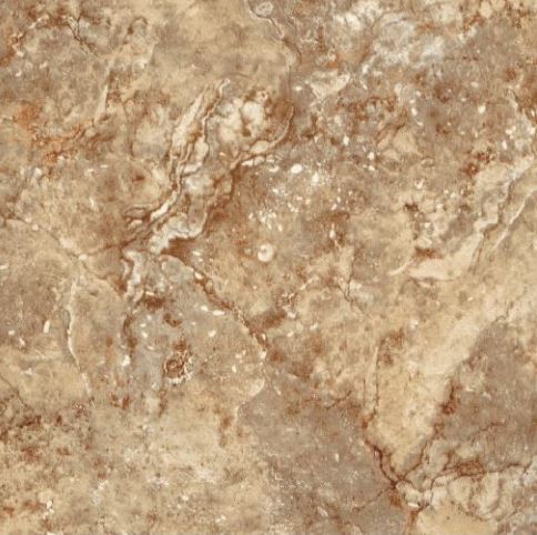 Ceramica San Lorenzo Giallo Brescia 18x18 In Marbleized Tile Ceramica San Lorenzo Giallo