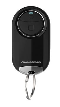 Chamberlain MC100-P2 Universal Garage Door Mini Remote  #6594-2 