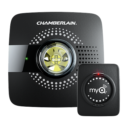Chamberlain MYQ-G0301 