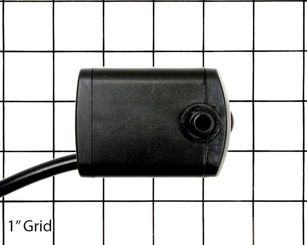 Champion 1104394 Evaporative Cooler Submersible Pump at Sutherlands