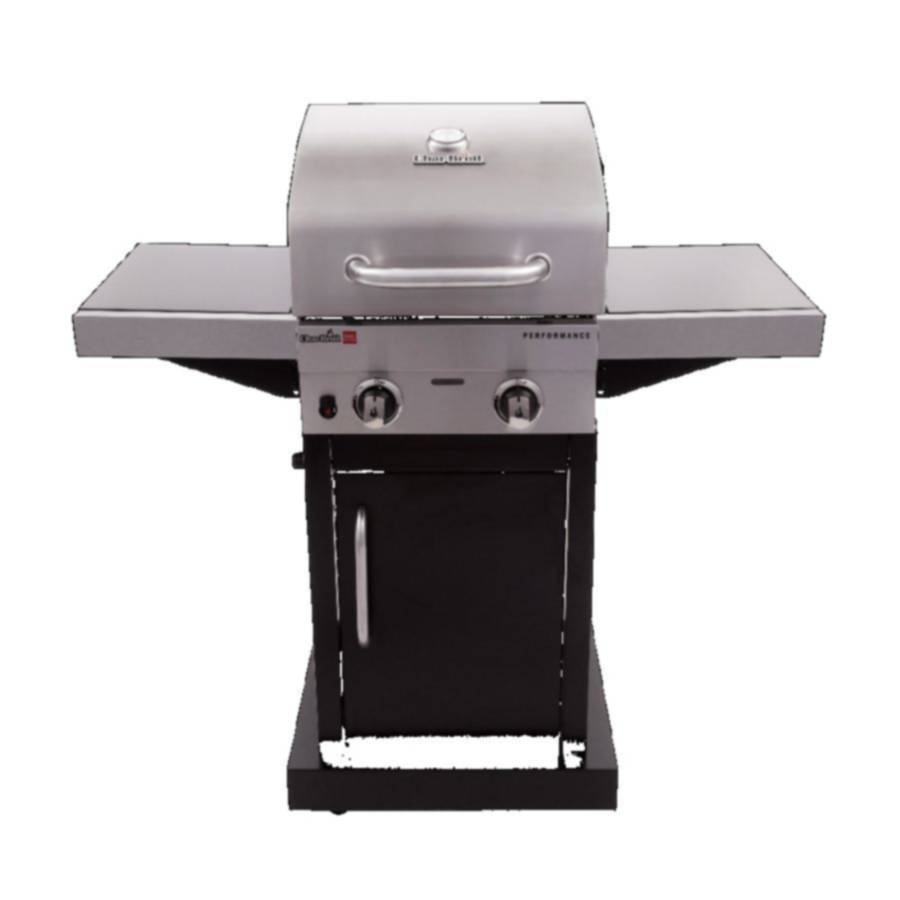 Char Broil 463672219 2 Burner Performance TRU Infrared Gas Grill