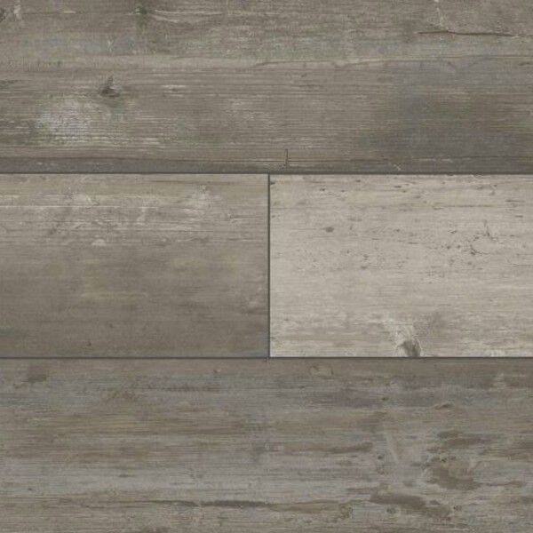 Southwind Carpet Mills R061D-6104 6-Inch x 48-Inch Gatehouse