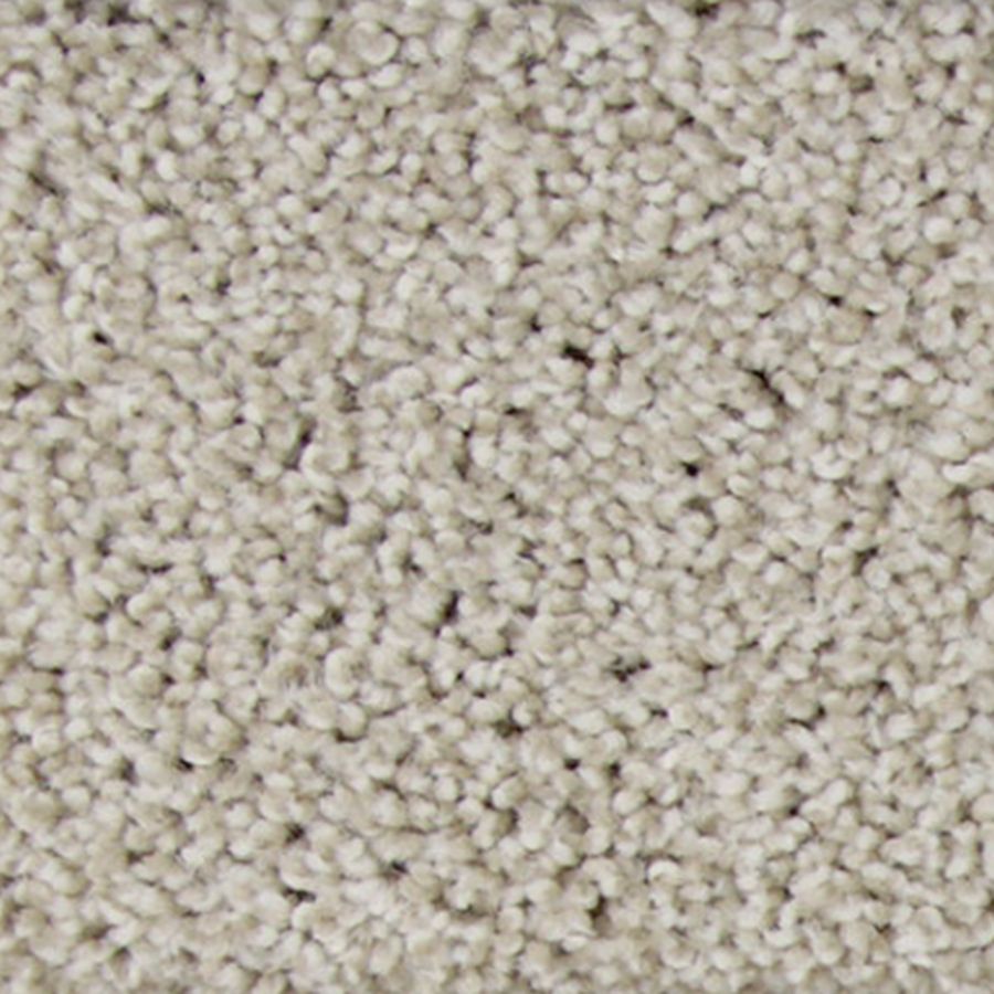 Southwind Carpet Mills P216AB Somerset Almond Carpet, Per Square Foot