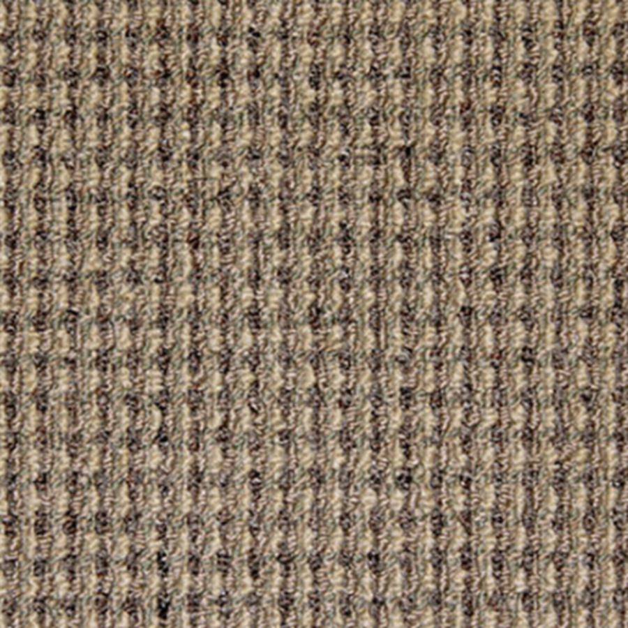 Southwind Carpet Mills S363 Sierra Stonepeak Carpet, Per Square Foot at
