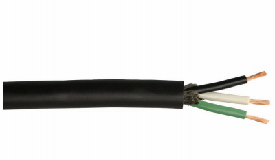 Coleman Cable 55039504 