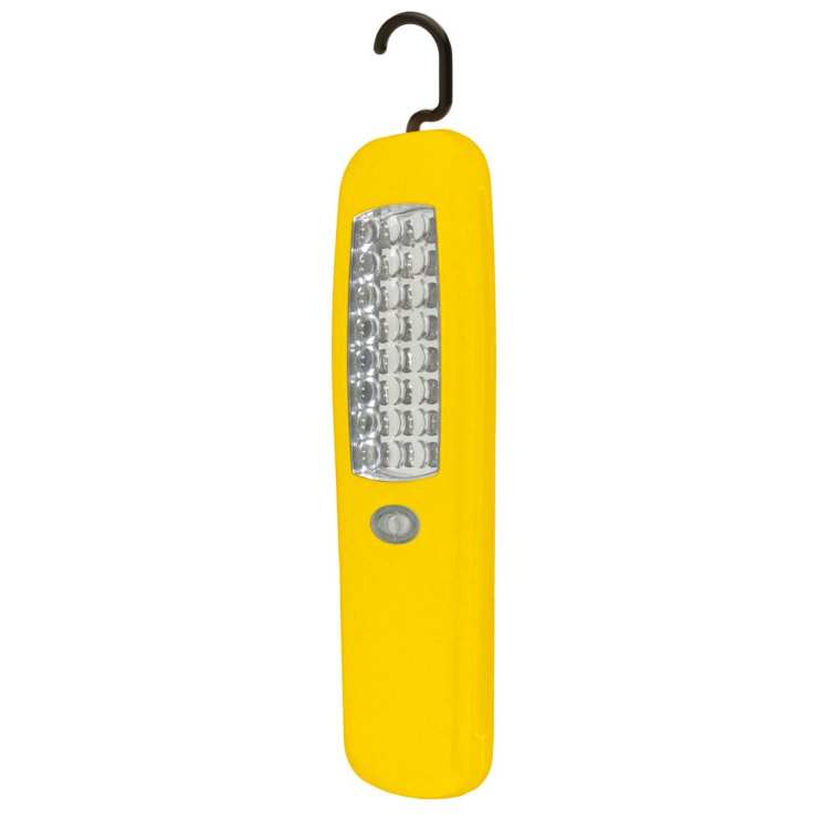 the designers edge power light