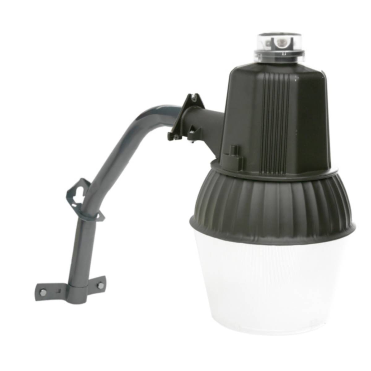 100 watt metal halide security light