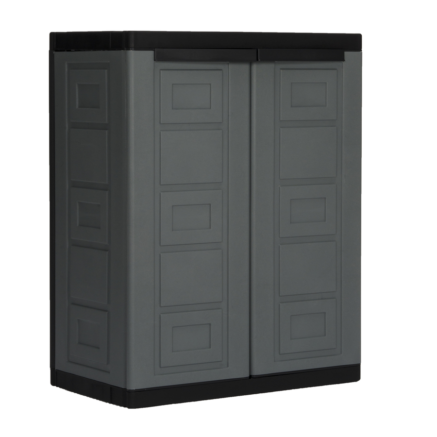 Continental Commercial P Cpc2dbxl Contico Plastic Freestanding Continental Commercial P Cpc2dbxl