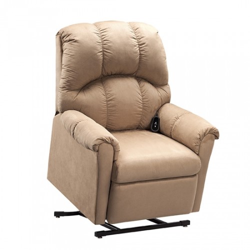 sutherlands furniture recliners