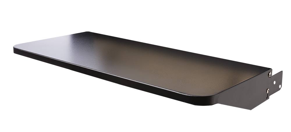 bottom shelf for traeger pro 575