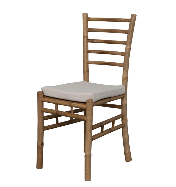 16 inch dining discount chairs