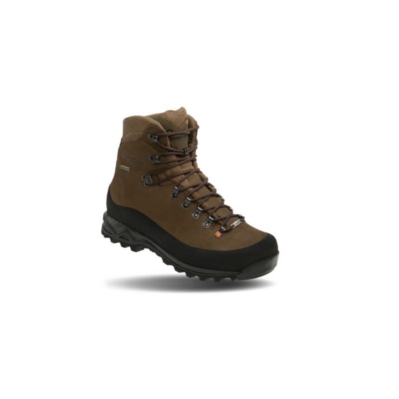 Crispi Nevada Legend EFX GTX Vibram