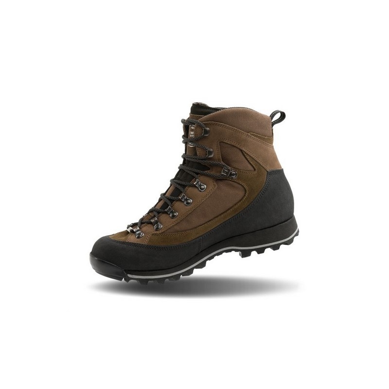 Crispi summit gtx on sale sale