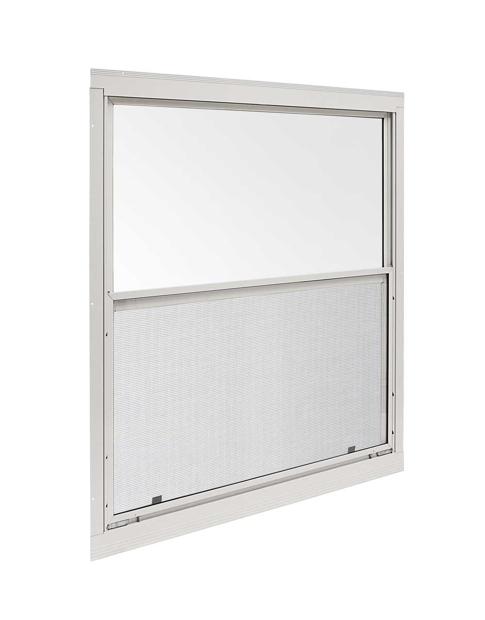 Croft 84 Special Order Storm Window At Sutherlands Croft 84 Special Order Storm Window At Sutherlands