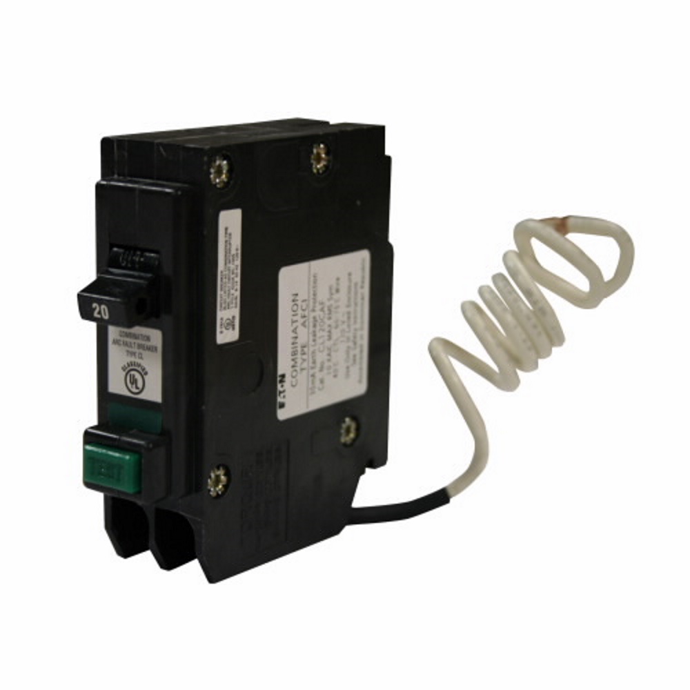 eaton-cl120cafcs-20-amp-combination-arc-fault-circuit-breaker-at