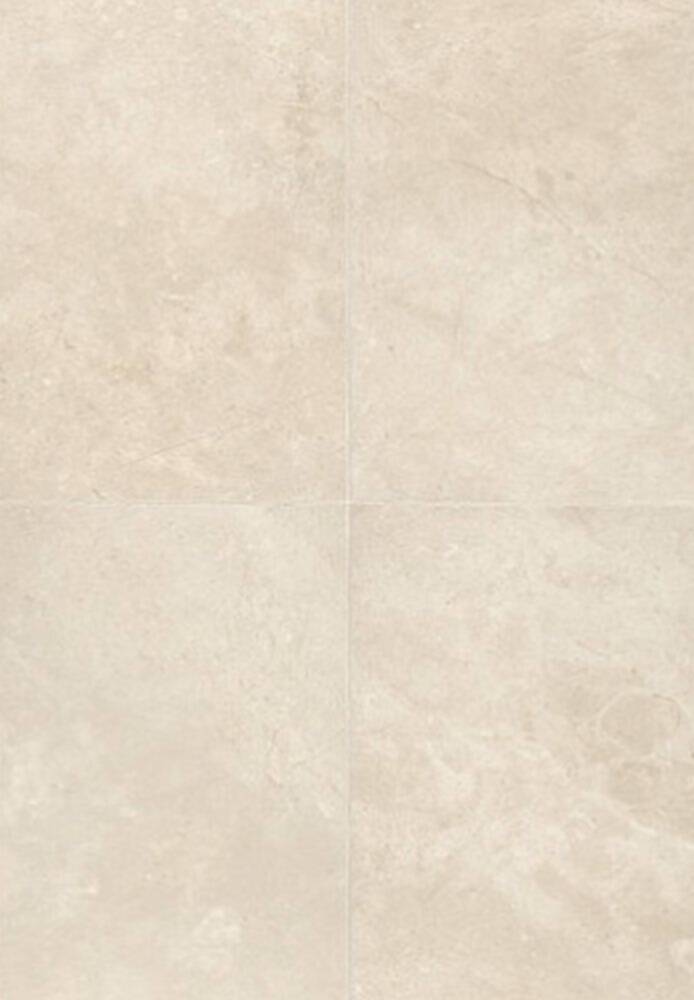 Daltile AF0122MS1P2 12 x 24-Inch Affinity Cream Porcelain Tile at ...