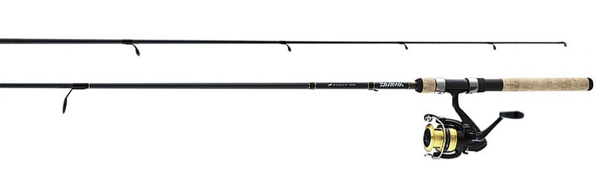 Фидер Daiwa Alivio ALBXMFDRMTH. Shimano Solstace 2500. Josbi спиннинг. Рыбалка матч.