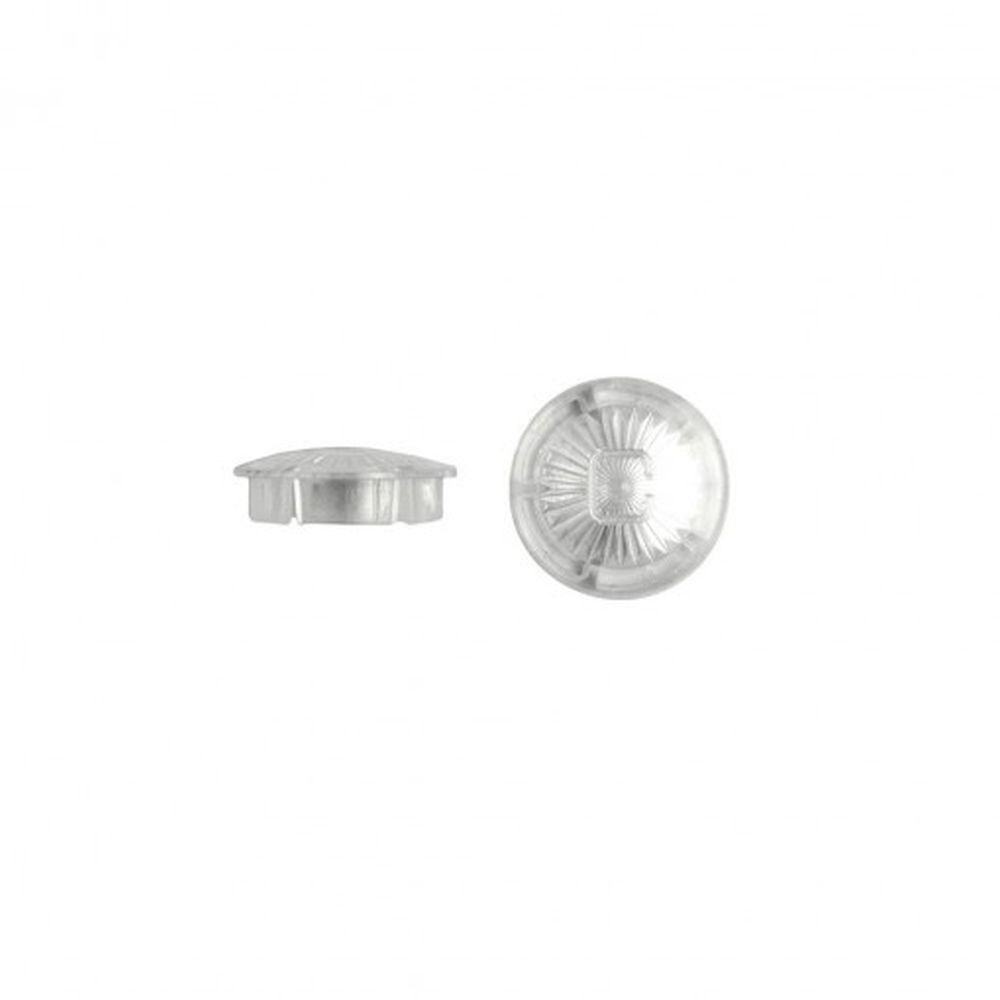 Danco 25749b 149c Cold Water Index Button For Gerber Faucet