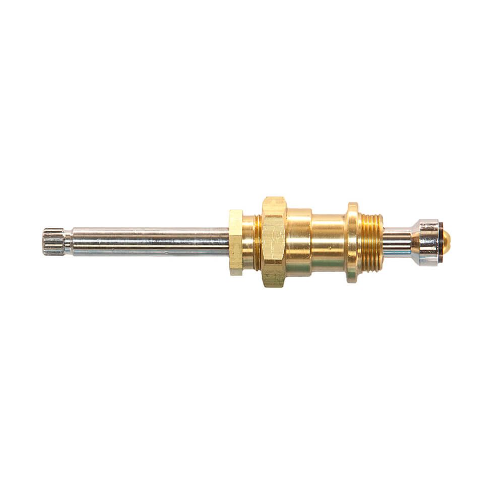 Danco 15386b 10b 1h C Hot Cold Stem For Sayco Faucets At Sutherlands