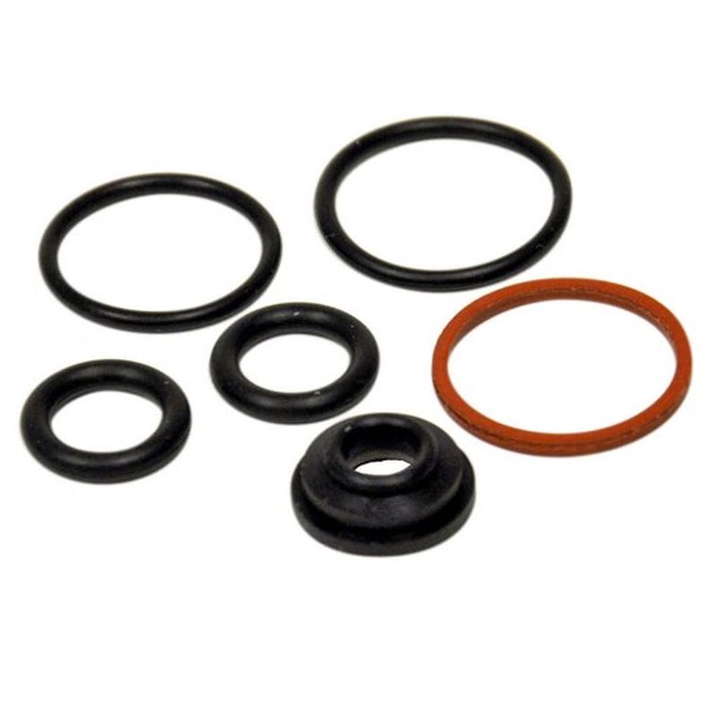 Danco 124168 Stem Repair Kit For Price Pfister Bathroom And
