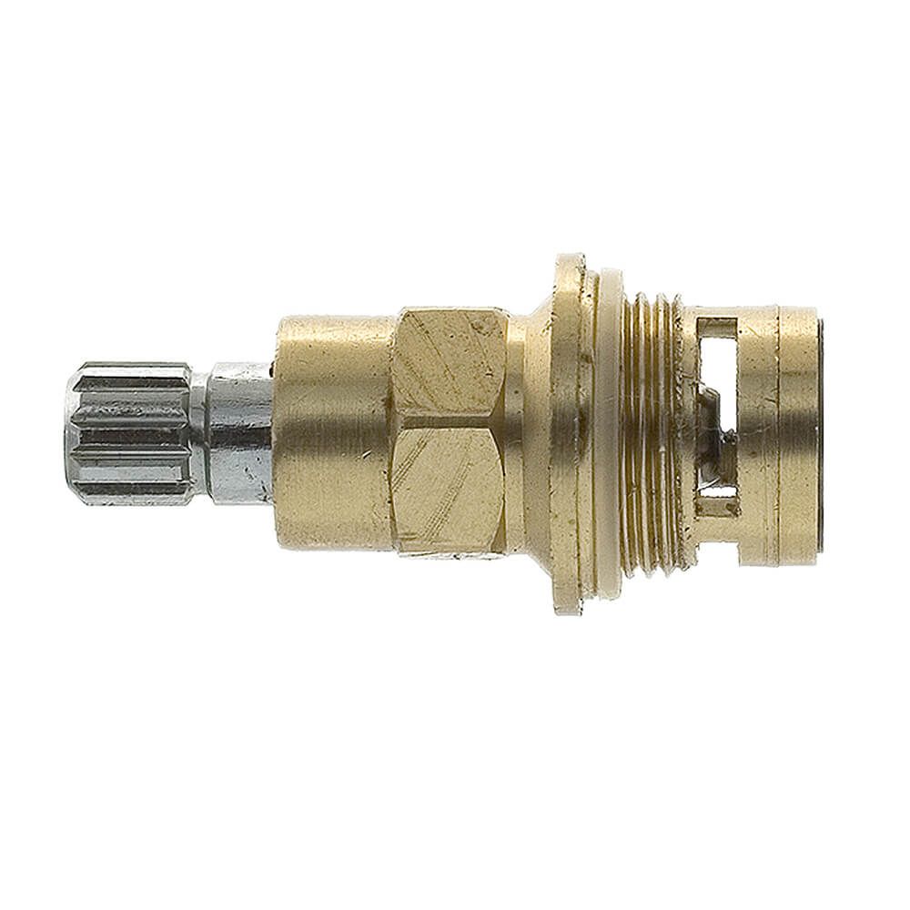 Danco 16110e 3h 8h C Hot Cold Stem For Price Pfister Faucets At