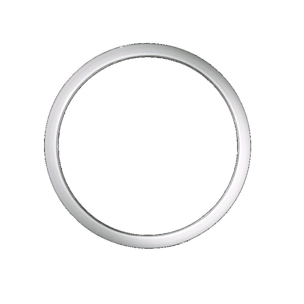 Danco 36661B 11/2Inch Od Poly Slip Joint Washer at Sutherlands