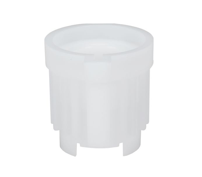 Danco 10002 Tub/Shower Trim Kit Universal For Moen In Brushed Nickel at