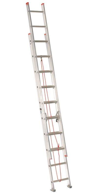Stock options ladder