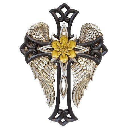 ground sheet zop in floor 12.6 14602