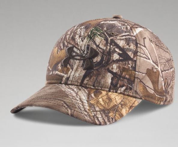 under armour realtree xtra hat Sale,up 