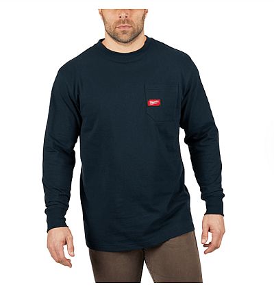 extra large long t shirts