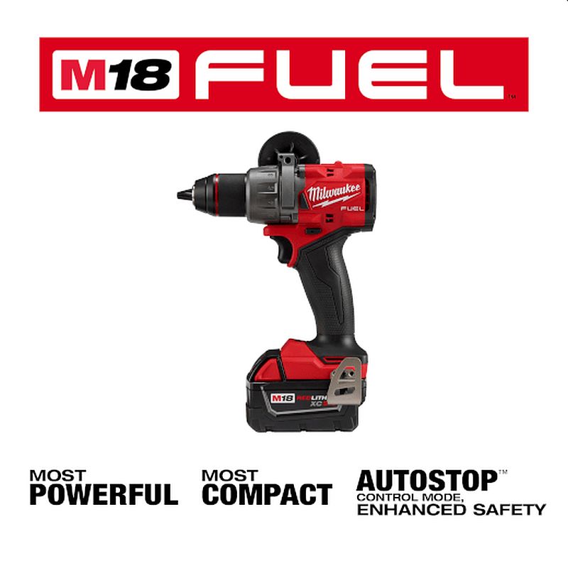milwaukee-2904-22-m18-fuel-1-2-inch-hammer-drill-driver-kit-at-sutherlands