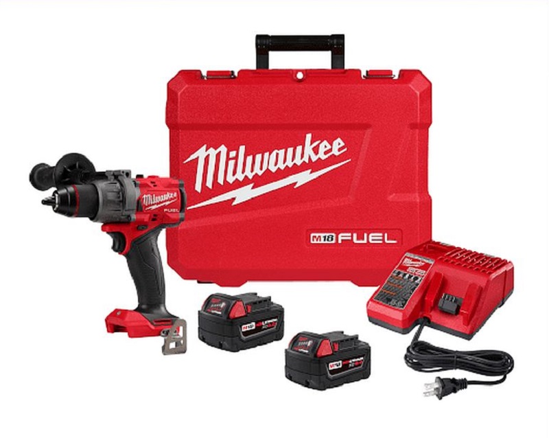 milwaukee-2904-22-m18-fuel-1-2-inch-hammer-drill-driver-kit-at-sutherlands
