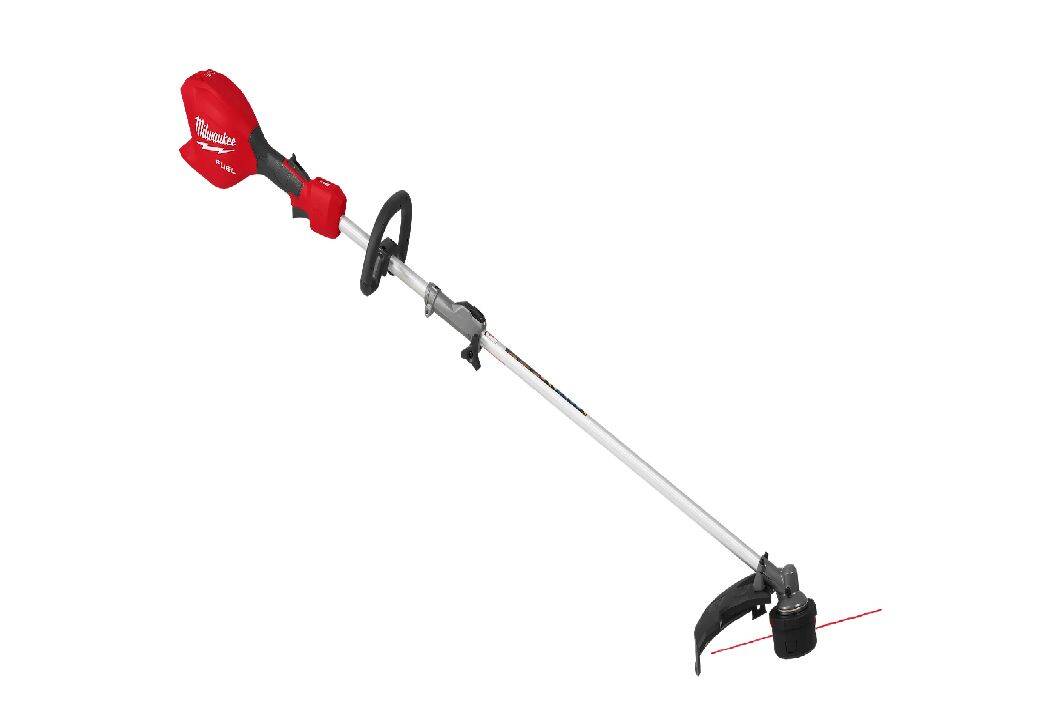 Milwaukee® 3016-20ST M18 FUEL™ String Trimmer With Quik-Lok
