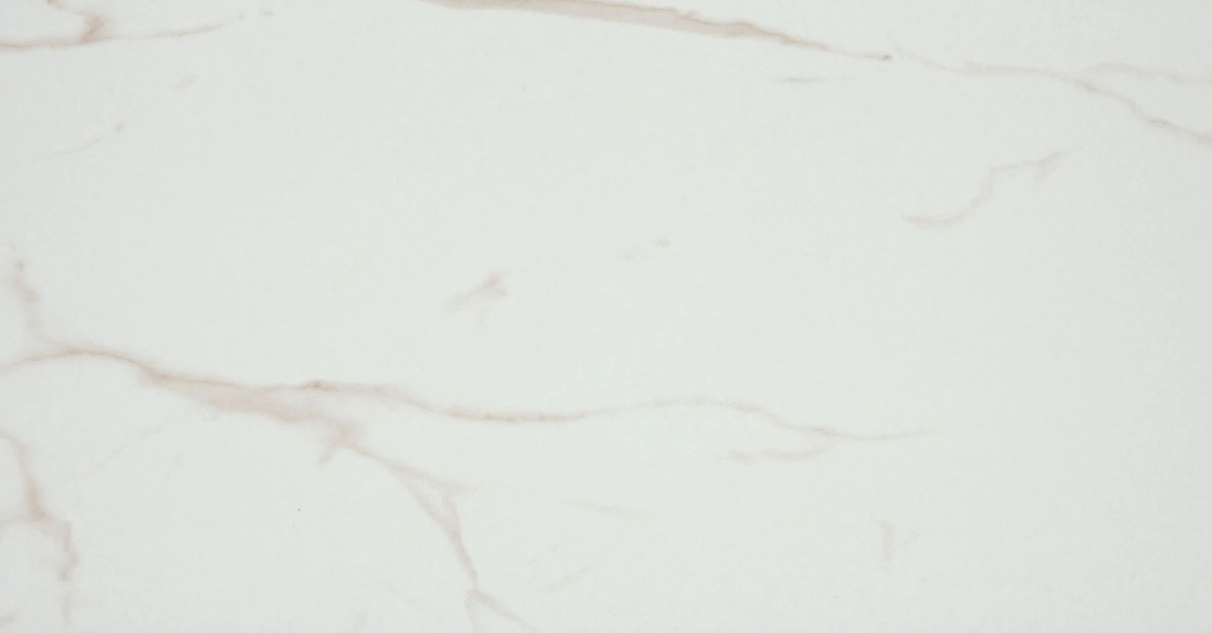 Emser Tile F15CONTOR2424 Contessa Oro 24Inch X 24Inch Matte Glazed