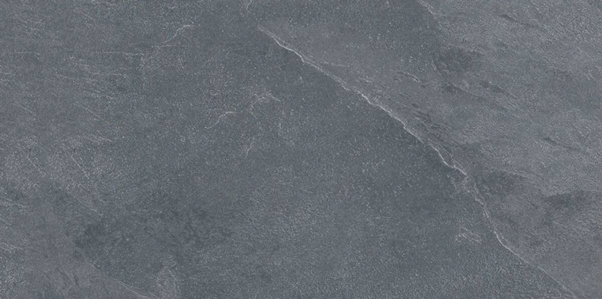 Emser Tile F22BROOGT1224 12Inch X 24Inch, Brook Graphite Tile, Carton