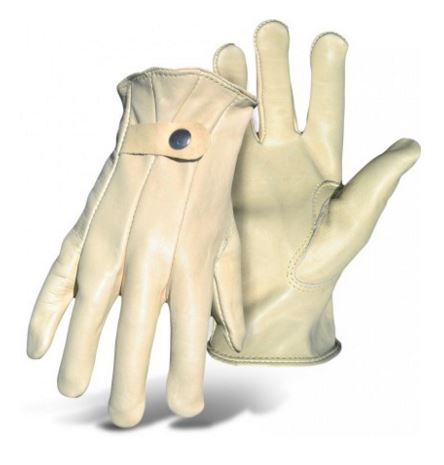 cream gloves ladies