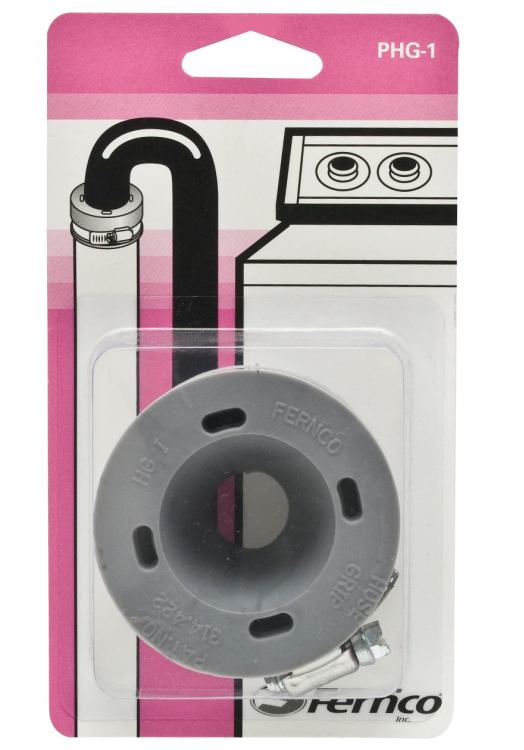419pc Rubber Seal O-Ring Assortment Plumbing ORing Universal Metric Ki