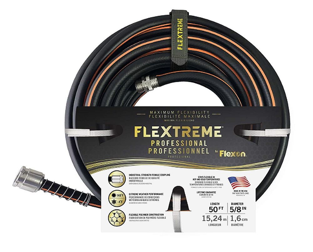 Flextreme FLXP5850CN 