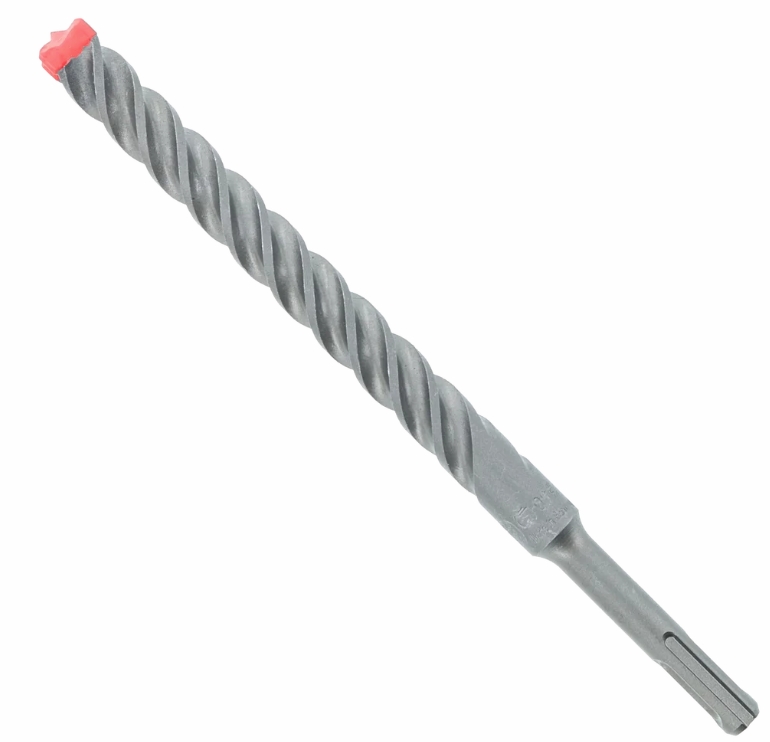 Diablo® Dmapl4220 5 8 X 6 X 8 Inch Rebar Demon Sds Plus 4 Cutter Full