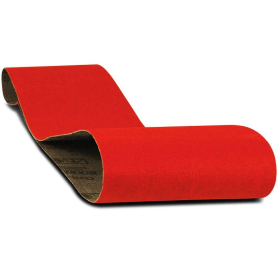 Freud Dcb436120s01g Sanding Belt 4 X 36