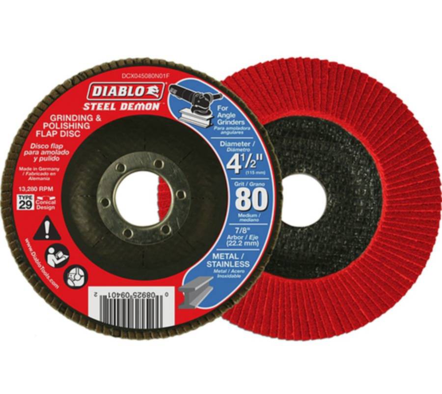 Диска 80. Flap Disc. Диск 80. Диск 80 т. Flap Disk CLT 1.