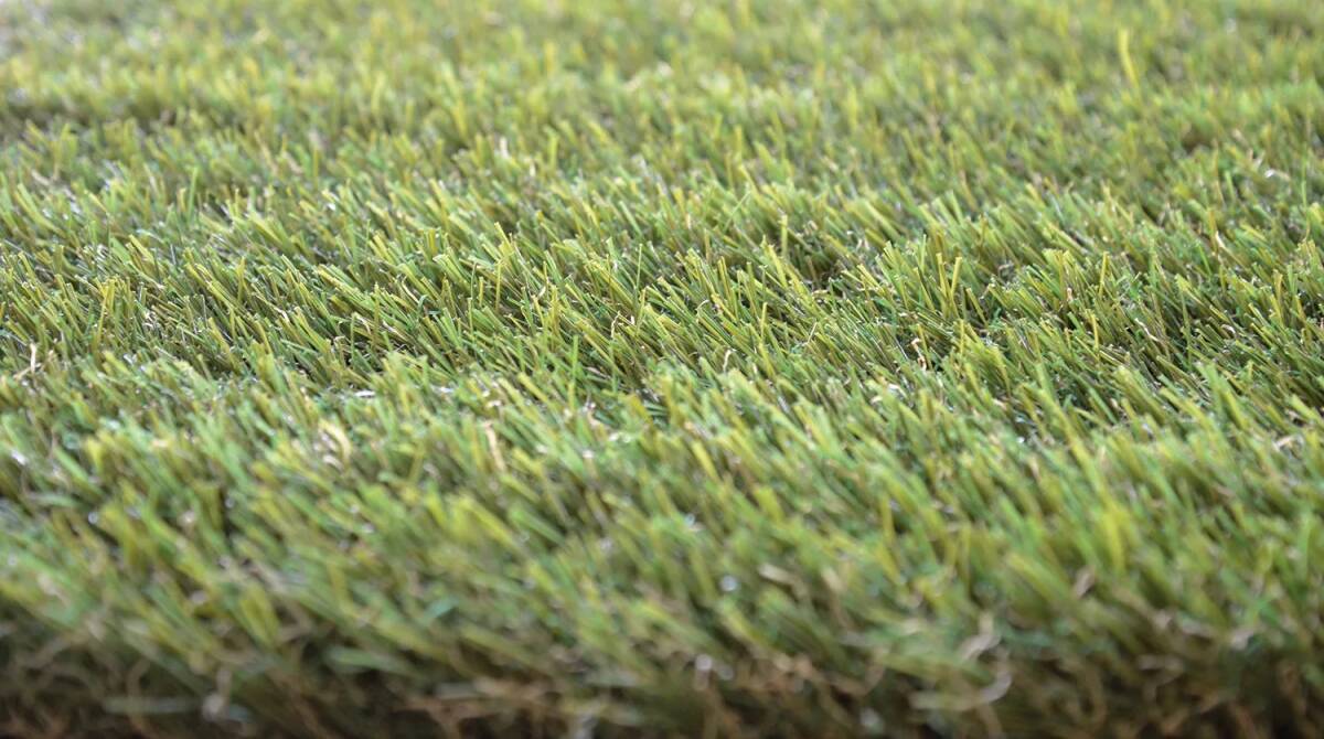 4x6 Turf Rugs Garland LTGR0M04807248 4-Inch x 6-Inch Landscape Turf Rug #2727568 at ...