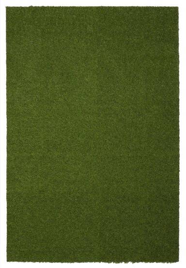 4x6 Turf Rugs Garland LTGR0M04807248 4-Inch x 6-Inch Landscape Turf Rug #2727568 at ...