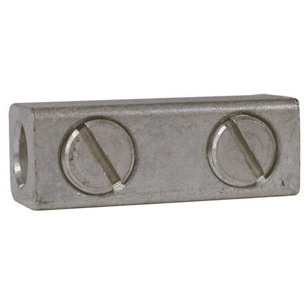 Gardner Bender 25 Cu. In. 2-Gang Old Work Retrofit Standard Switch & Outlet Wall Electrical Box, Grey - Walmart Supplies - Foto 4