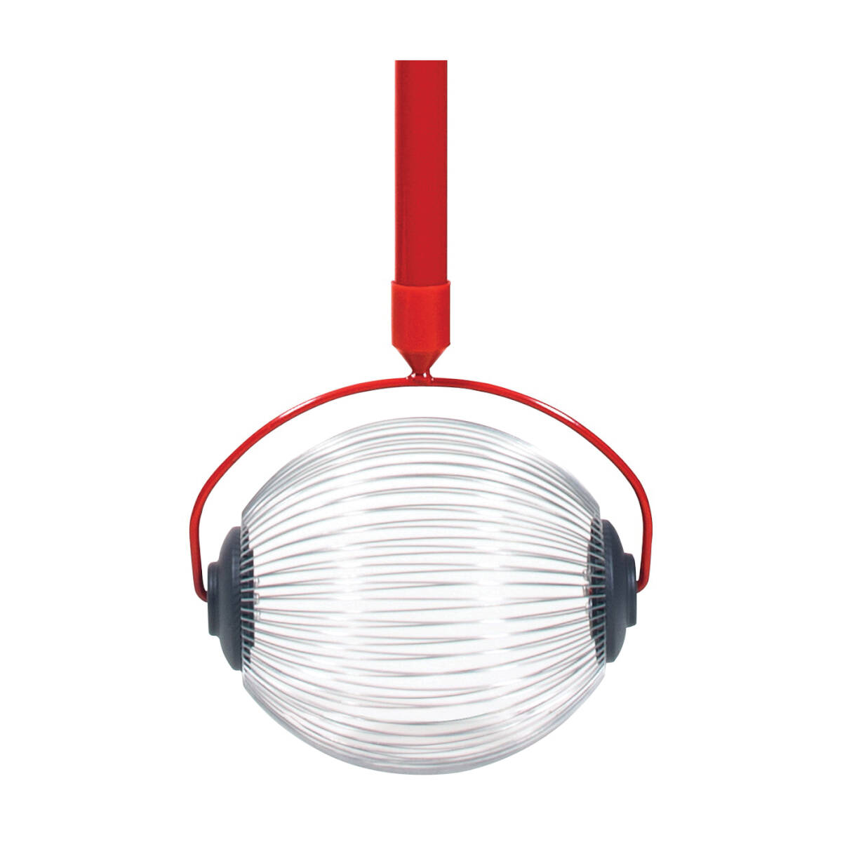 garden weasel medium nut gatherer