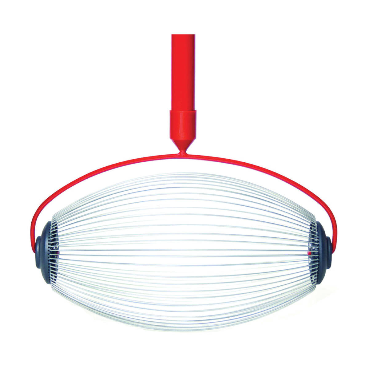 Garden Weasel 95404 Weasel Large Nut Gatherer at Sutherlands