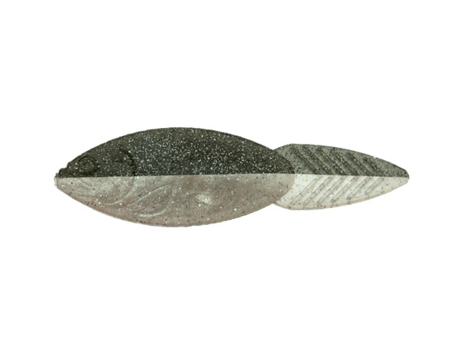 bobby garland crappie